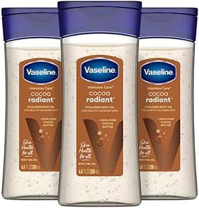 Vaseline I