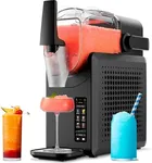 Iceman by Chefman Slush-Ease MAX 90