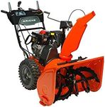 Ariens 921049 Deluxe 30 in. EFI 2-S