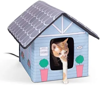K&H Pet Pr