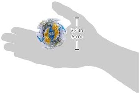Slide 5