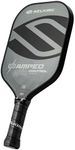 Selkirk Sport Amped Control Pickleb