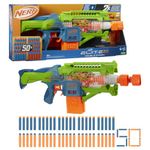 Nerf Blasters