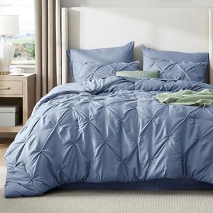 Bedsure Tw