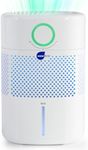 WaterFirst® Evaporative Humidifier 