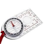 Sun Company ProMap Compass - Ultra 