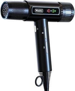 Wahl Profe