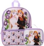 Fast Forward Kids Backpack - Disney