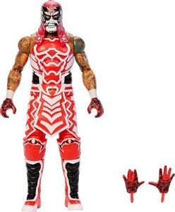 Mattel WWE