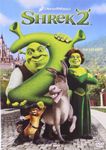 Shrek - 2