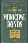 The Handbook of Municipal Bonds