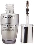 Lancome Genifique Yeux Advanced Light-Pearl Youth Activating Eye & lash Concentrate, 0.67 ounces