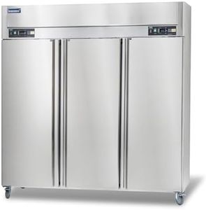 ICECASA 72