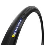 Michelin TYRE POWER PROTECTION 700X30C BLACK TS TLR