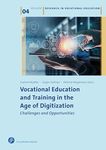 Vocational Education