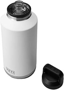 YETI Rambl