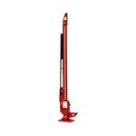 Hi-Lift Jack HL485 48-Inch Hi-Lift Red All Cast Jack