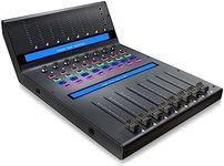 iCon QCon Pro XS Expansion unit for Qcon Pro X