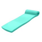 Robelle Premium Foam Pool Foat, Mint