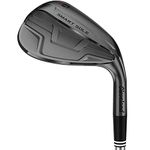 Cleveland Golf Smart Sole 4.0 G BKS 50 ST RH, Black Satin