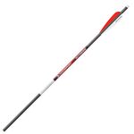 Witness 20" Crossbow Bolt -