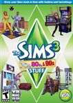 Sims 3 Expansion Packs