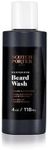 SCOTCH PORTER MOISTURIZING BEARD WA