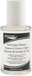 Supernail Thinner, 1 Fluid Ounce