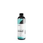 CarPro India ECH2O Waterless Car Wash and Quick Detailer Spray, Professional Auto Cleaning Solution High Gloss Detail Spray, Rinse-Less Wash, and Clay Lubricant Concentrate