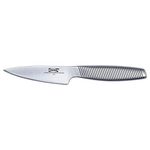 Ikea IKEA 365+ Paring Knife, Stainless Steel, 9 cm (4")
