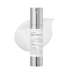 VT COSMETICS CICA Reedle Shot 300 Essence, Intensive Face Essence, Centella Complex, Hyaluronic Acid, Green Propolis Extract 1.69Fl Oz (50ml)