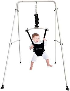 Baby Door 