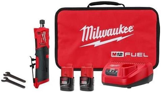 Milwaukee