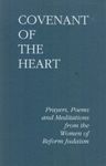 Covenant of the Heart : Prayers,Poems and Meditati