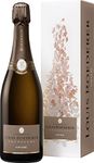 Louis Roederer Brut Vintage Champagne, 75 cl