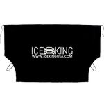 Ice King Windshield Cover