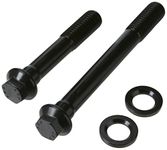 ARP 1553601 High Performance Series Cylinder Head Hex Bolts