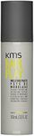 KMS HAIRPLAY Molding Paste Provides