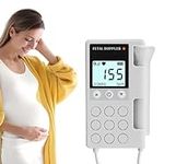 Multi DOPPLEX II-Fetal Doppler Baby