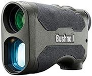 Bushnell Engage Hunting Laser Range