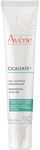 Eau Thermale Avene Cicalfate+ Remodeling Scar Gel, Dermo-silicone Complex, Pro-massage Gel Texture, Indicated Following Surgical or Dermatological Procedures, Fragrance-free, For Scars & Wounds, 40 mL