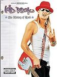 Kid Rock -- The History of Rock: Au