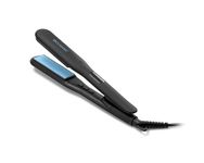 BIO IONIC Onepass Styling Iron