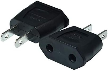 Socket Plu