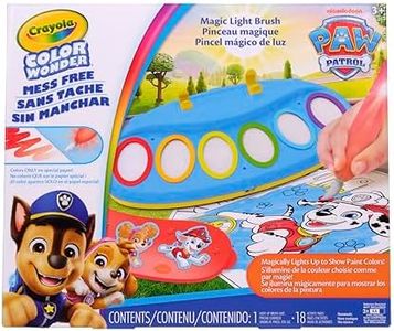 Crayola PA
