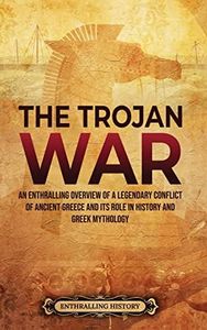 The Trojan