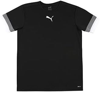 PUMA Unise