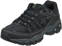 Skechers Sport Men's Afterburn Memo