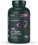 VetriScience Quick Action UT Health