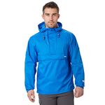 Mens Outdoor Recreation Windbreakers